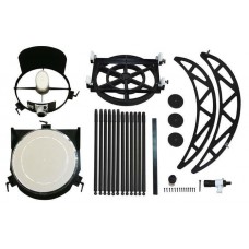 Телескоп Sky-Watcher Dob 18 (458/1900) Truss Tube модель 68341 от Sky-Watcher