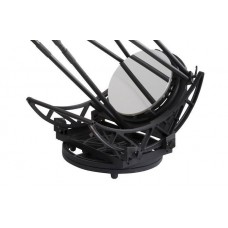 Телескоп Sky-Watcher Dob 18 (458/1900) Truss Tube модель 68341 от Sky-Watcher