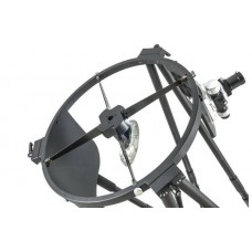 Телескоп Sky-Watcher Dob 18 (458/1900) Truss Tube модель 68341 от Sky-Watcher