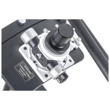 Телескоп Sky-Watcher Dob 18 (458/1900) Truss Tube модель 68341 от Sky-Watcher