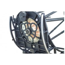 Телескоп Sky-Watcher Dob 18 (458/1900) Truss Tube модель 68341 от Sky-Watcher