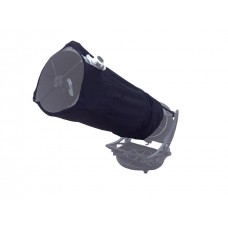 Чехол светозащитный для Sky-Watcher Dob 18 (458/1900) Truss Tube модель 68493 от Sky-Watcher