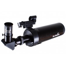 Труба оптическая Sky-Watcher BK MAK80SP OTA модель 68564 от Sky-Watcher