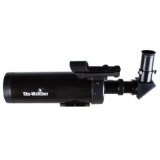 Труба оптическая Sky-Watcher BK MAK80SP OTA модель 68564 от Sky-Watcher