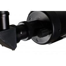 Труба оптическая Sky-Watcher BK MAK80SP OTA модель 68564 от Sky-Watcher