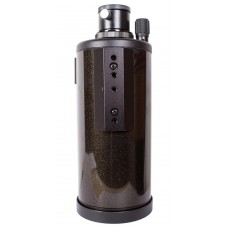 Труба оптическая Sky-Watcher BK MAK80SP OTA модель 68564 от Sky-Watcher
