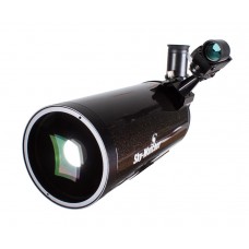 Труба оптическая Sky-Watcher BK MAK90SP OTA модель 68565 от Sky-Watcher