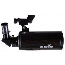 Труба оптическая Sky-Watcher BK MAK90SP OTA модель 68565 от Sky-Watcher