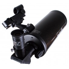 Труба оптическая Sky-Watcher BK MAK90SP OTA модель 68565 от Sky-Watcher