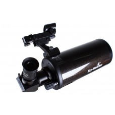 Труба оптическая Sky-Watcher BK MAK90SP OTA модель 68565 от Sky-Watcher
