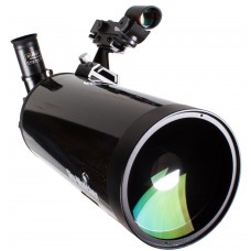 Труба оптическая Sky-Watcher BK MAK102SP OTA модель 68566 от Sky-Watcher