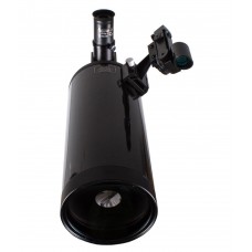 Труба оптическая Sky-Watcher BK MAK102SP OTA модель 68566 от Sky-Watcher