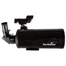Труба оптическая Sky-Watcher BK MAK102SP OTA модель 68566 от Sky-Watcher