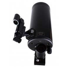 Труба оптическая Sky-Watcher BK MAK102SP OTA модель 68566 от Sky-Watcher