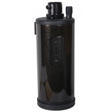 Труба оптическая Sky-Watcher BK MAK102SP OTA модель 68566 от Sky-Watcher