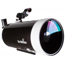 Труба оптическая Sky-Watcher BK MAK127SP OTA модель 68567 от Sky-Watcher