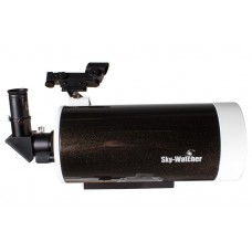 Труба оптическая Sky-Watcher BK MAK127SP OTA модель 68567 от Sky-Watcher