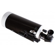 Труба оптическая Sky-Watcher BK MAK127SP OTA модель 68567 от Sky-Watcher