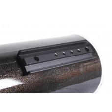 Труба оптическая Sky-Watcher BK MAK127SP OTA модель 68567 от Sky-Watcher