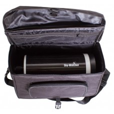 Труба оптическая Sky-Watcher BK MAK127SP OTA модель 68567 от Sky-Watcher