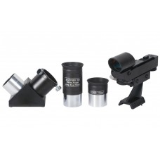 Труба оптическая Sky-Watcher BK MAK127SP OTA модель 68567 от Sky-Watcher