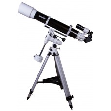 Телескоп Sky-Watcher BK 1201EQ3-2 модель 68569 от Sky-Watcher