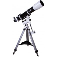 Телескоп Sky-Watcher BK 1201EQ3-2 модель 68569 от Sky-Watcher