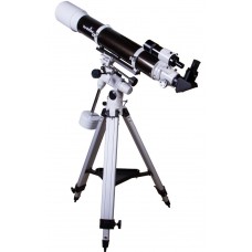 Телескоп Sky-Watcher BK 1201EQ3-2 модель 68569 от Sky-Watcher