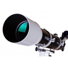 Телескоп Sky-Watcher BK 1201EQ3-2 модель 68569 от Sky-Watcher