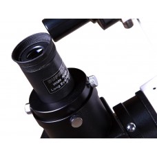 Телескоп Sky-Watcher BK 1201EQ3-2 модель 68569 от Sky-Watcher