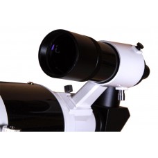 Телескоп Sky-Watcher BK 1201EQ3-2 модель 68569 от Sky-Watcher