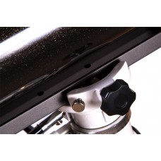 Телескоп Sky-Watcher BK 1201EQ3-2 модель 68569 от Sky-Watcher