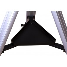 Телескоп Sky-Watcher BK 1201EQ3-2 модель 68569 от Sky-Watcher