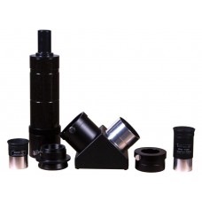 Телескоп Sky-Watcher BK 1201EQ3-2 модель 68569 от Sky-Watcher