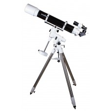 Телескоп Sky-Watcher BK 1201EQ5 модель 68570 от Sky-Watcher