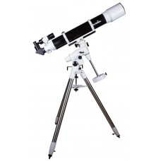 Телескоп Sky-Watcher BK 1201EQ5 модель 68570 от Sky-Watcher