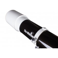 Телескоп Sky-Watcher BK 1201EQ5 модель 68570 от Sky-Watcher