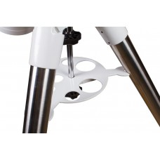 Телескоп Sky-Watcher BK 1201EQ5 модель 68570 от Sky-Watcher