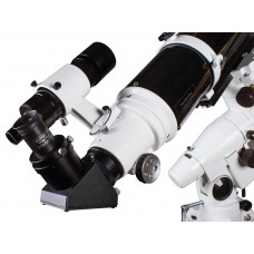 Телескоп Sky-Watcher BK 1201EQ5 модель 68570 от Sky-Watcher
