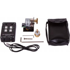 Электропривод часовой оси Sky-Watcher для монтировки EQ5 (с пультом) модель 68571 от Sky-Watcher