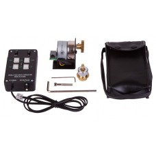 Электропривод часовой оси Sky-Watcher для монтировки EQ5 (с пультом) модель 68571 от Sky-Watcher