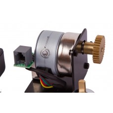 Электропривод часовой оси Sky-Watcher для монтировки EQ5 (с пультом) модель 68571 от Sky-Watcher