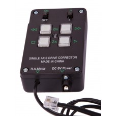 Электропривод часовой оси Sky-Watcher для монтировки EQ5 (с пультом) модель 68571 от Sky-Watcher