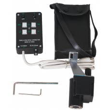 Электропривод часовой оси Sky-Watcher для монтировки EQ3 (с пультом) модель 68572 от Sky-Watcher