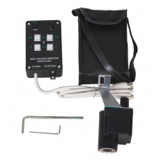 Электропривод часовой оси Sky-Watcher для монтировки EQ3 (с пультом) модель 68572 от Sky-Watcher