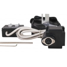 Электропривод часовой оси Sky-Watcher для монтировки EQ3 (с пультом) модель 68572 от Sky-Watcher