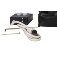Электропривод часовой оси Sky-Watcher для монтировки EQ3 (с пультом) модель 68572 от Sky-Watcher