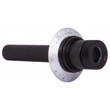 Искатель полюса Sky-Watcher для монтировок HEQ5/EQ3 модель 68573 от Sky-Watcher