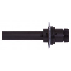 Искатель полюса Sky-Watcher для монтировок HEQ5/EQ3 модель 68573 от Sky-Watcher