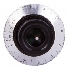Искатель полюса Sky-Watcher для монтировок HEQ5/EQ3 модель 68573 от Sky-Watcher